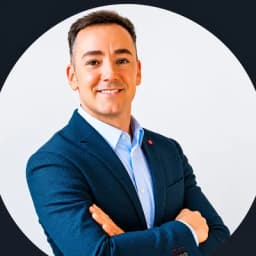 Ángel Otero Gea