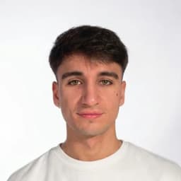 Daniel Vega